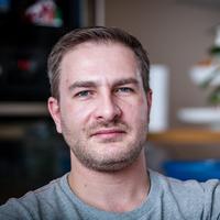 Отзыв от Алексей - Visa DTV