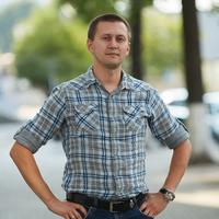 Отзыв от Ярослав - DTV виза